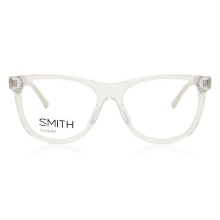 Smith BOWLINE 900 Wit Heren Bril