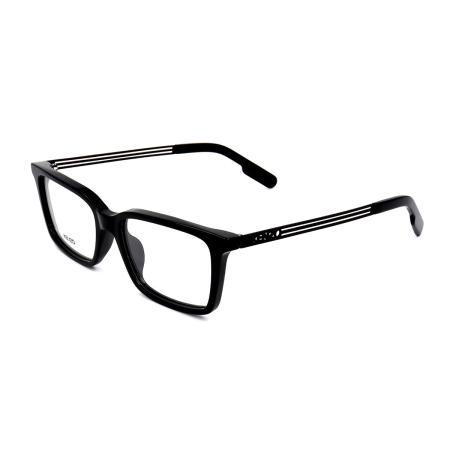 Kenzo KZ 50016U 001 Zwart Heren Bril