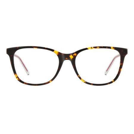 Missoni MMI 0183 086 Tortoiseshell Dames Bril