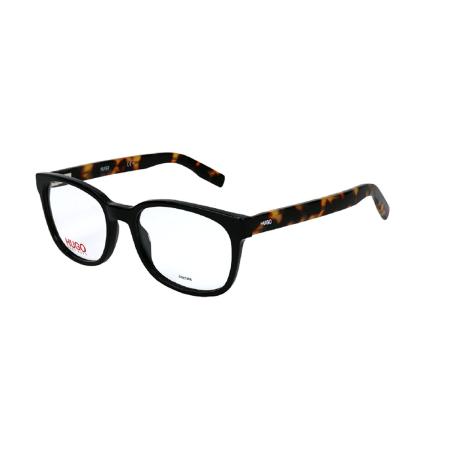 HUGO Hugo 0215 WR7 Tortoiseshell Heren Bril