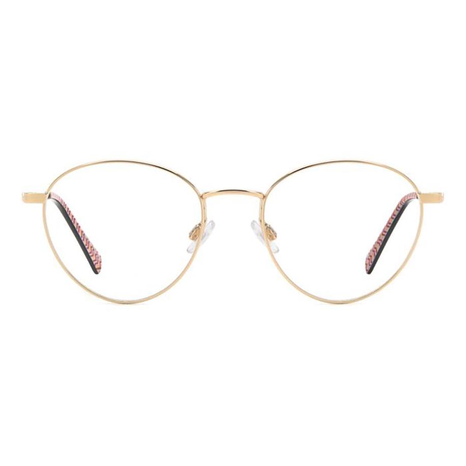 Missoni MMI 184 DDB Goud Dames Bril