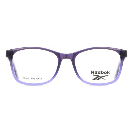 Reebok RV6019 06 Purple Heren Bril