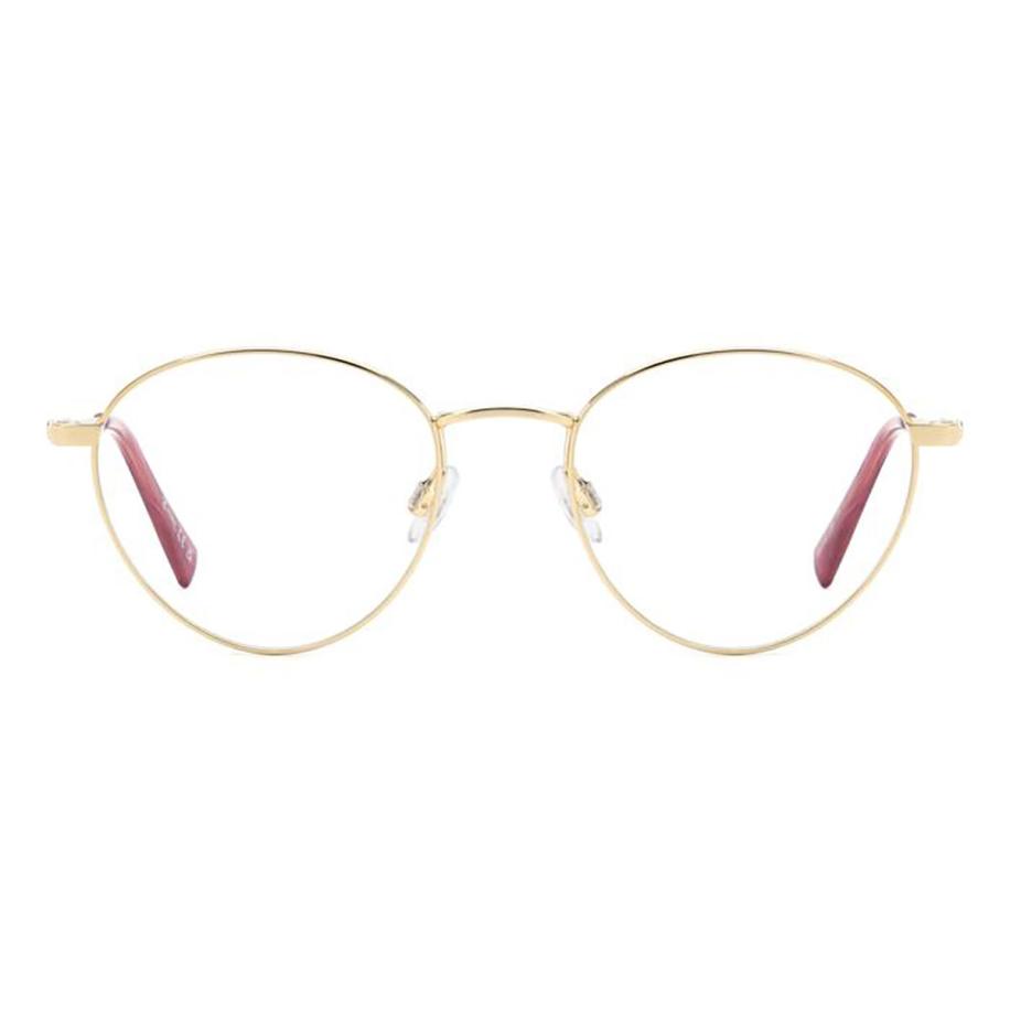 Missoni MMI 184 J5G Goud Dames Bril