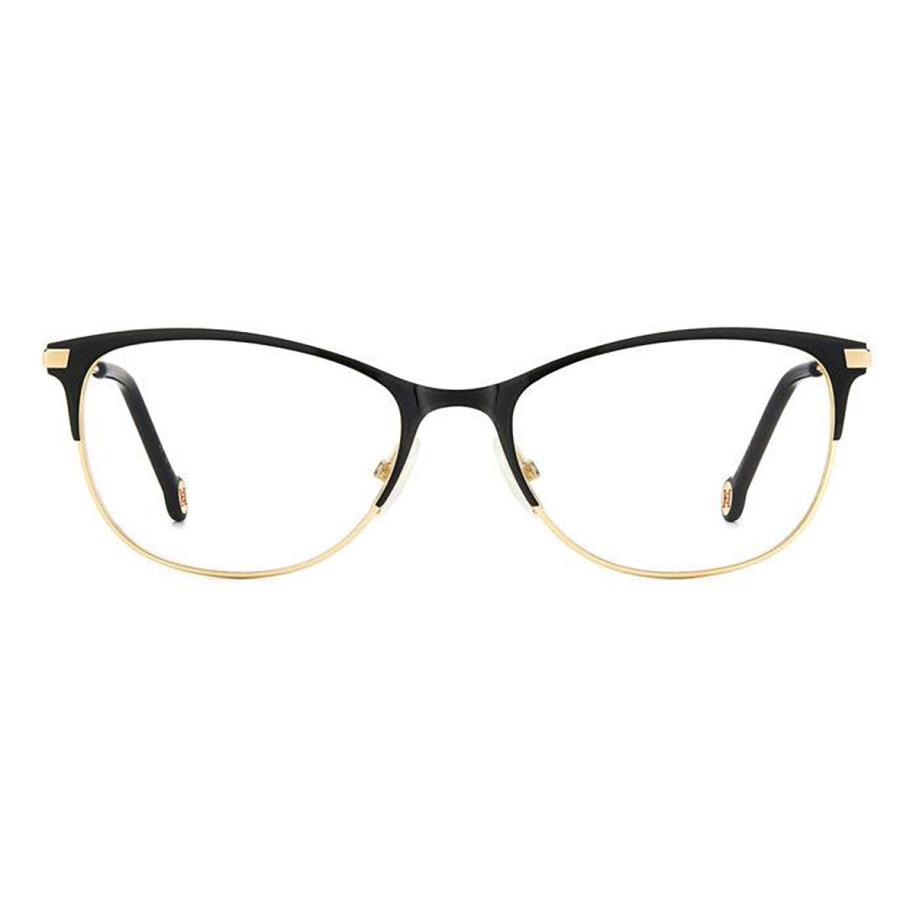 Carolina Herrera HER 211 RHL Goud Dames Bril