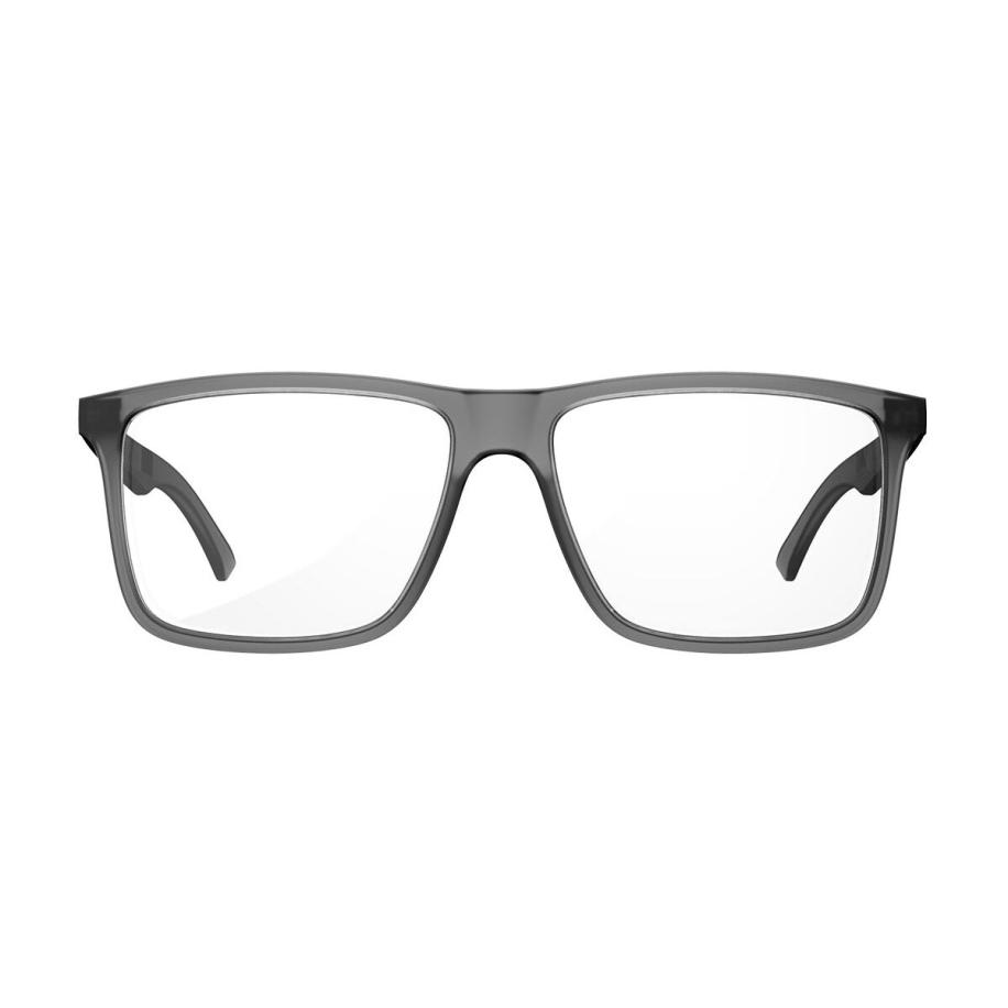 Mormaii Kona RX Magnetic M6175D1358 Doorzichtig Heren Bril