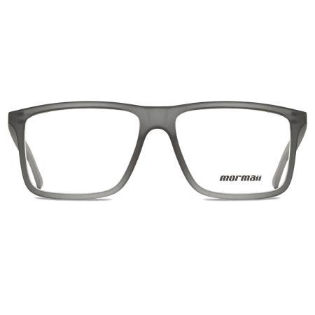 Mormaii Kona RX Magnetic M6175D1358 Doorzichtig Heren Bril