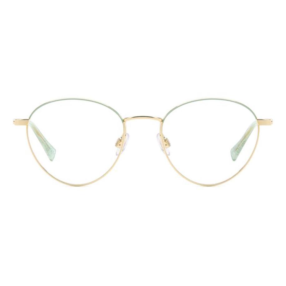 Missoni MMI 184 PEF Goud Dames Bril