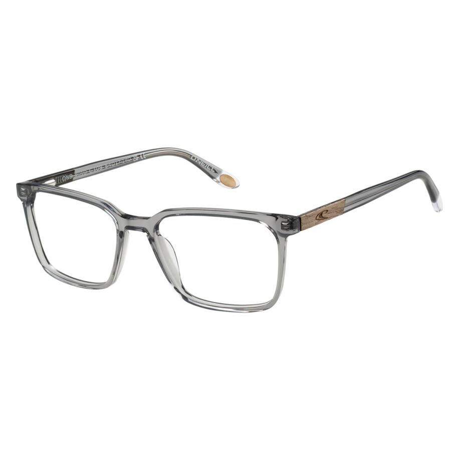 O'Neill ONB 4010 108 Doorzichtig Heren Bril