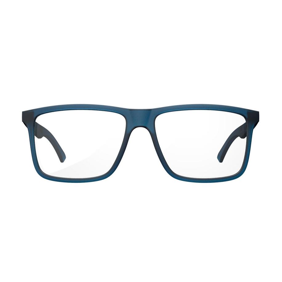 Mormaii Kona RX Magnetic M6175K2658 Blauw Heren Bril