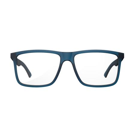 Mormaii Kona RX Magnetic M6175K2658 Blauw Heren Bril