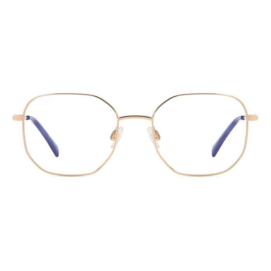 Missoni MMI 185 DDB Goud Dames Bril