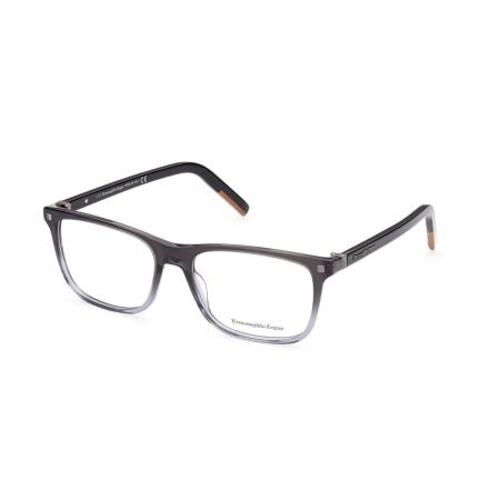 Zegna EZ5187 005 Zwart Heren Bril