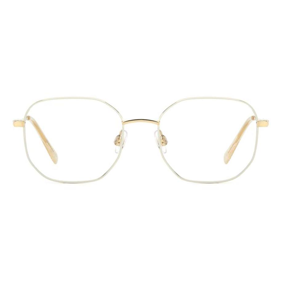 Missoni MMI 185 VVP Wit Dames Bril