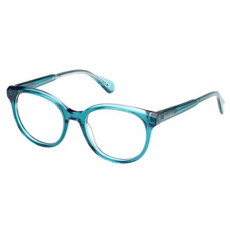Max & Co. MO5126 098 Groen Dames Bril