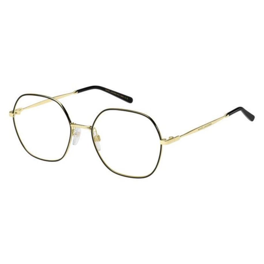 Marc Jacobs MARC 740 RHL Goud Dames Bril