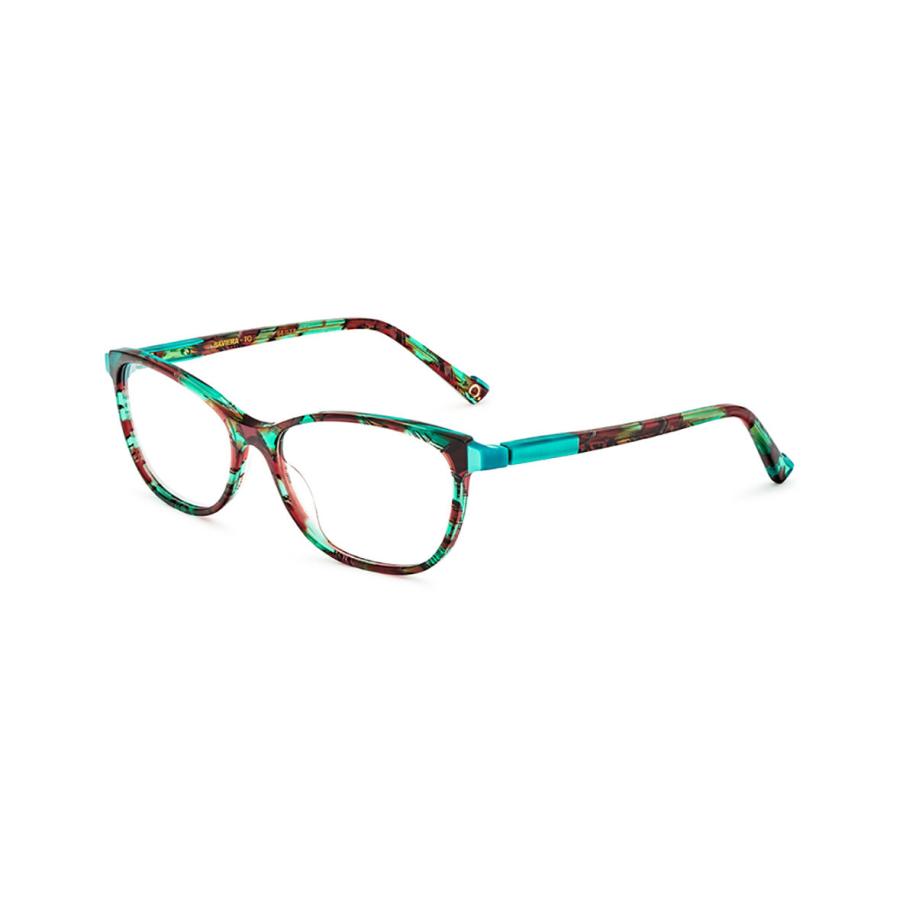 Etnia Barcelona Baviera TQ Bruin Dames Bril