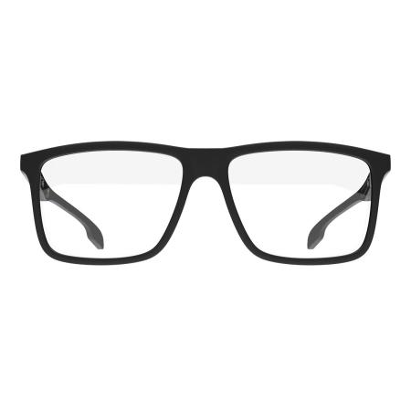 Mormaii Kona RX M6151AFE58 Zwart Heren Bril