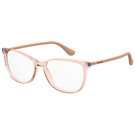 Havaianas IPIOCA/V 9R6 Roze Dames Bril