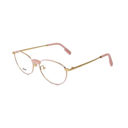 Kenzo KZ 50019U 030 Goud Dames Bril