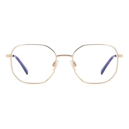 Missoni MMI 0185 DDB Goud Dames Bril