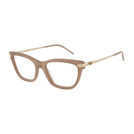 Emporio Armani EA3262 6263 Bruin Dames Bril