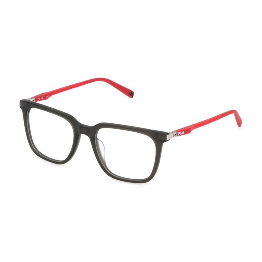 Fila VFI876 6S8 Doorzichtig Heren Bril