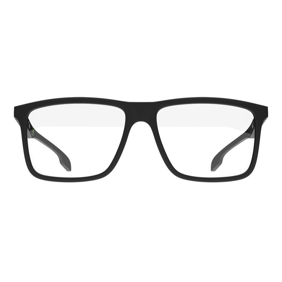 Mormaii Kona RX M6151APJ58 Zwart Heren Bril