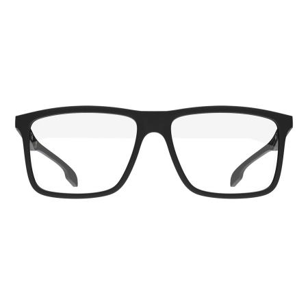 Mormaii Kona RX M6151APJ58 Zwart Heren Bril