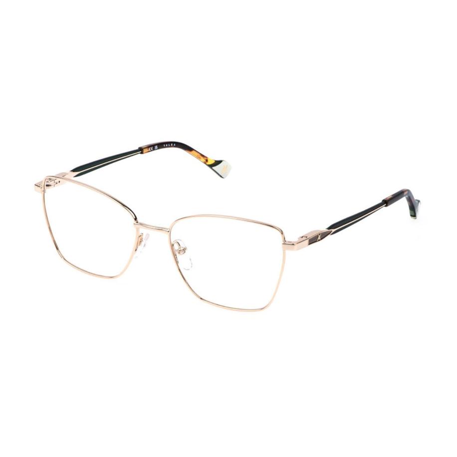 Yalea VYA213 YOKO 300Y Goud Dames Bril
