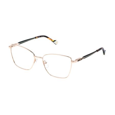 Yalea VYA213 YOKO 300Y Goud Dames Bril