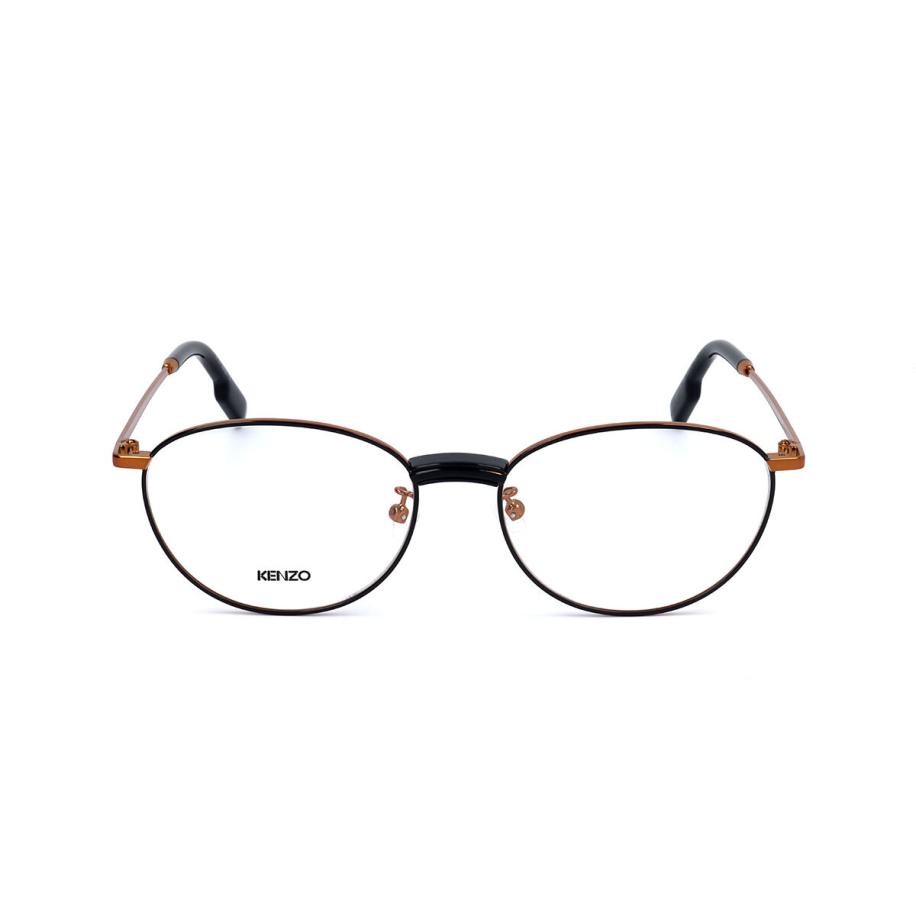Kenzo KZ 50019U 36 Goud Dames Bril
