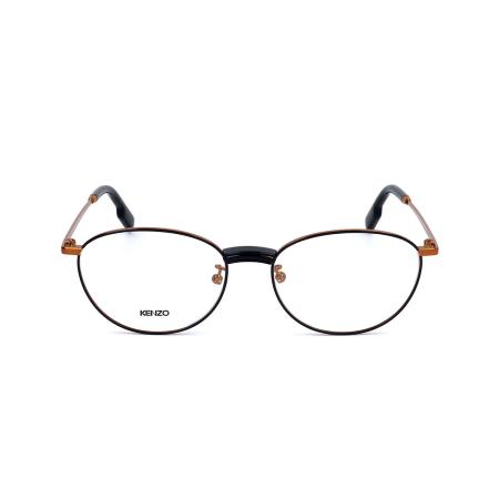 Kenzo KZ 50019U 036 Goud Dames Bril