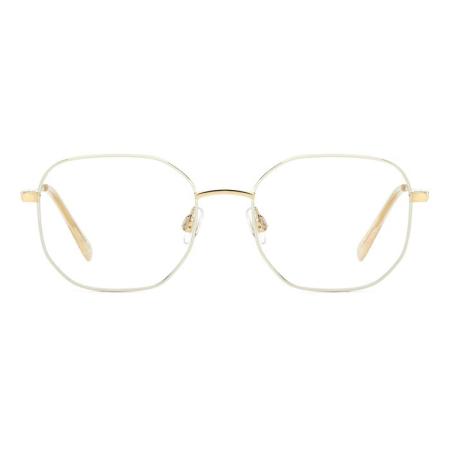 Missoni MMI 0185 VVP Wit Dames Bril