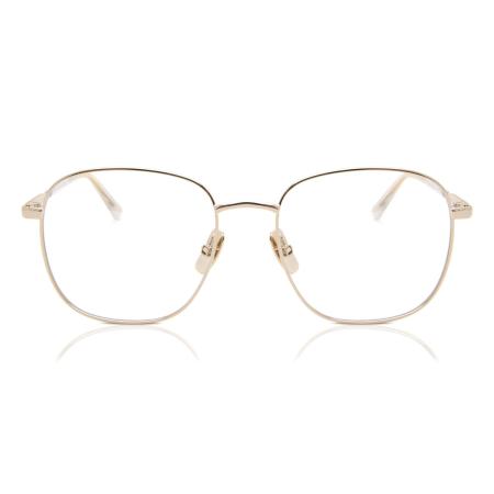 Sandro SD4017 920 Zilver Heren Bril