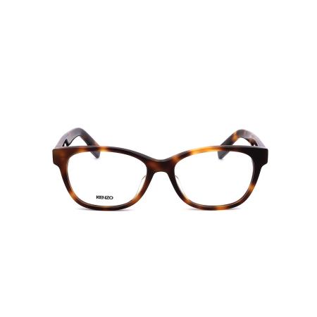 Kenzo KZ 50011I 052 Tortoiseshell Heren Bril