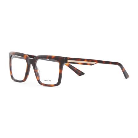 CERRUTI CR 60056 C2 Tortoiseshell Heren Bril