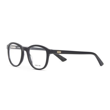 CERRUTI CR 60064 C1 Zwart Heren Bril