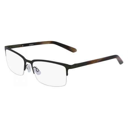 DRAGON Dragon DR2014 310 Zwart Heren Bril