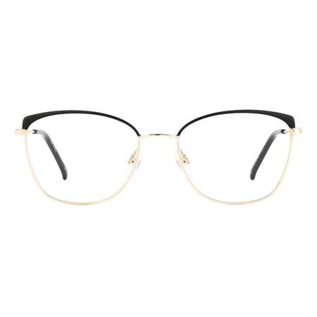 Pierre Cardin P.C. 8879 I46 Goud Dames Bril
