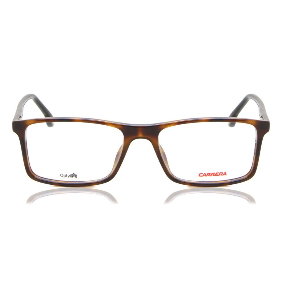 Carrera 175 86 Tortoiseshell Heren Bril