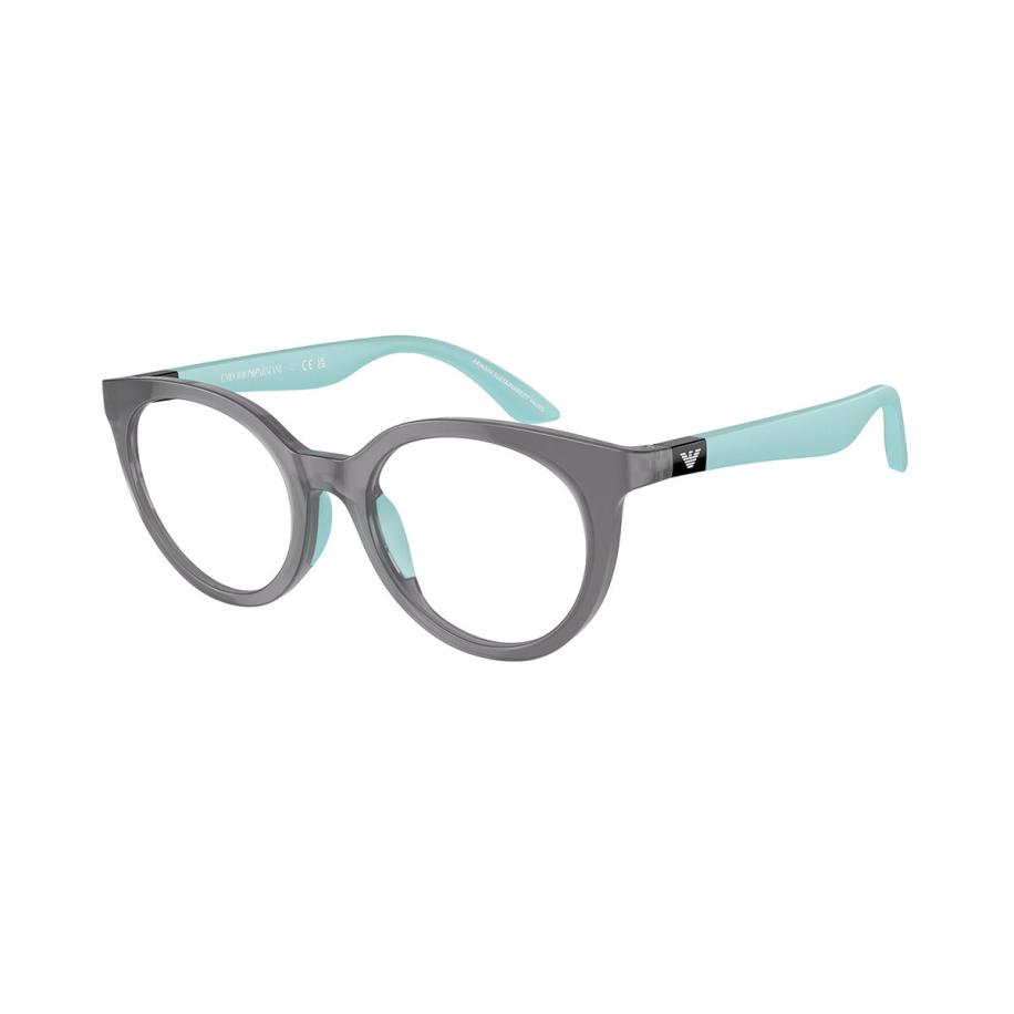 Emporio Armani EK3007 Kinder 6134 Grijs Kinder Bril