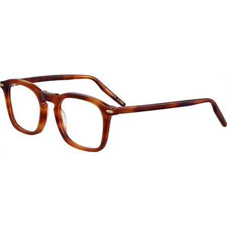 Serengeti Billie SV616002 Tortoiseshell Dames Bril