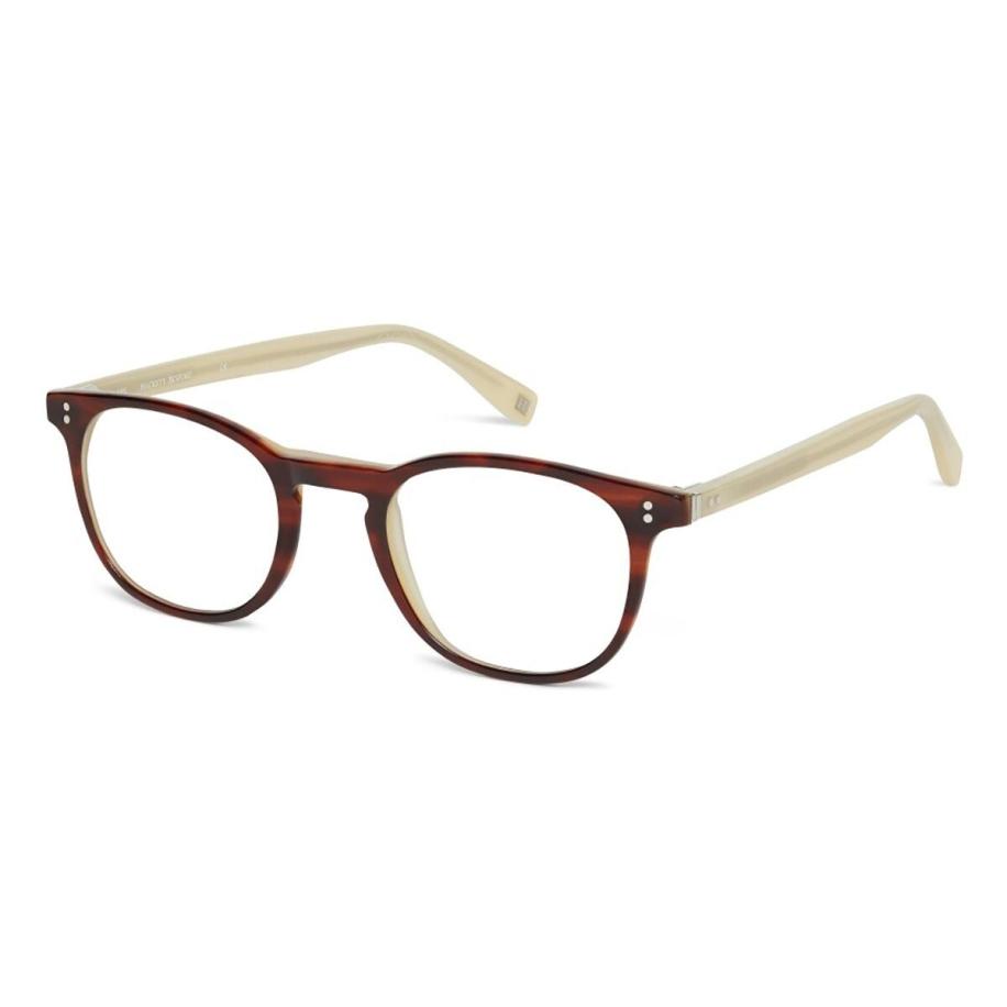 Hackett HEB138 108 Heren Bril