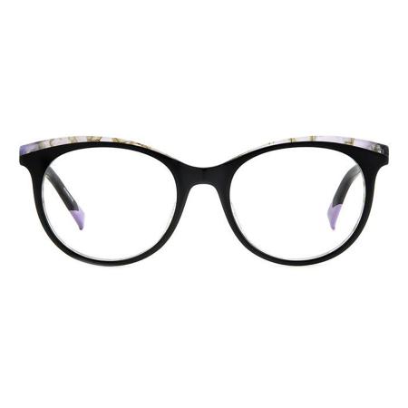 Missoni MIS 0145 7RM Zwart Dames Bril