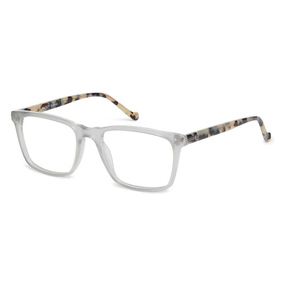 Hackett HEB253 950 Heren Bril