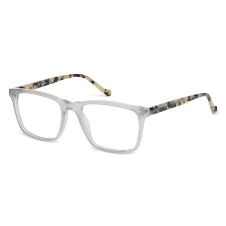 Hackett HEB253 950 Heren Bril