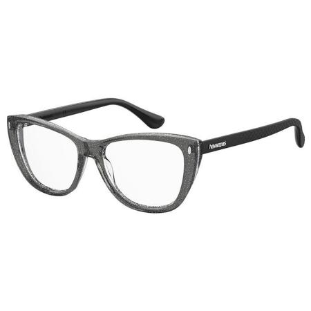 Havaianas ARPOADOR/V Y6U Grijs Dames Bril