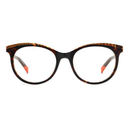 Missoni MIS 0145 HTK Tortoiseshell Dames Bril