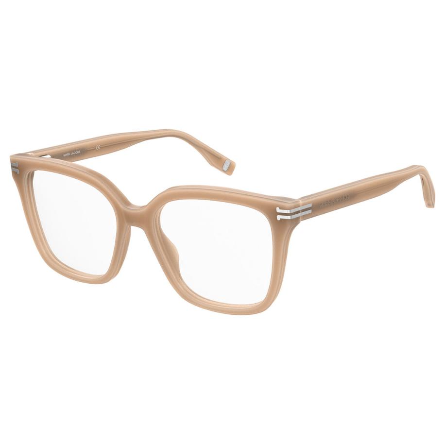 Marc Jacobs MJ 1063 FWM Bruin Dames Bril