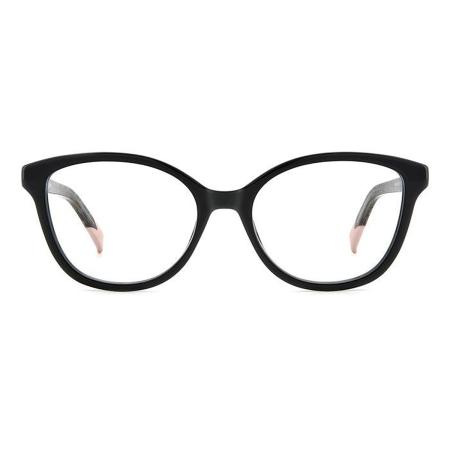 Missoni MIS 0149 807 Zwart Dames Bril
